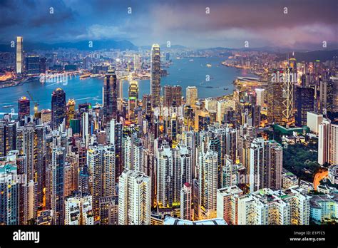 hong kong capital city of china|Hong Kong’s Transformation Since Handover .